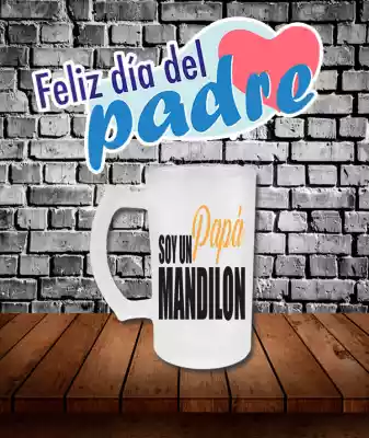 vectores plantilas PAPá,FESTEJO,LEYENDA,
